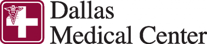 Dallas, Texas – SpecialCare